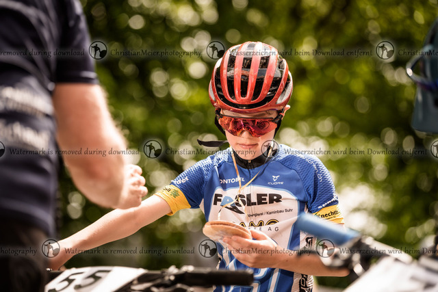Eierlesen 2026 | MTB-Rennen des VC Alperose Schneisingen am 26. April 2026 - Realisiert mit Pictrs.com
