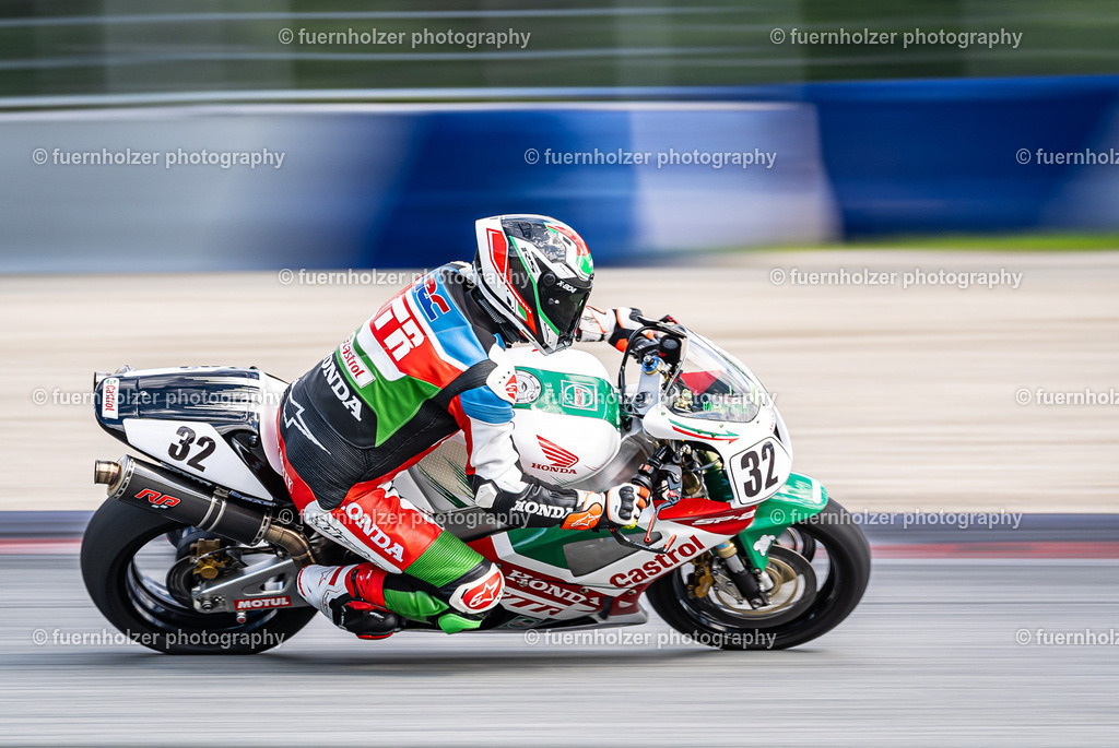 fuernholzer_250727-C2-2701 | Racing Days 2025 - 22. Rupert Hollaus Rennen - © Christian Fuernholzer | fuernholzer photography