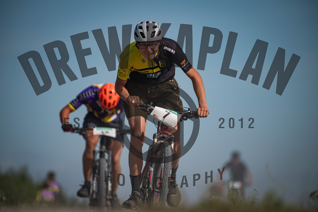 DKP-1040 | Drew Kaplan Photography