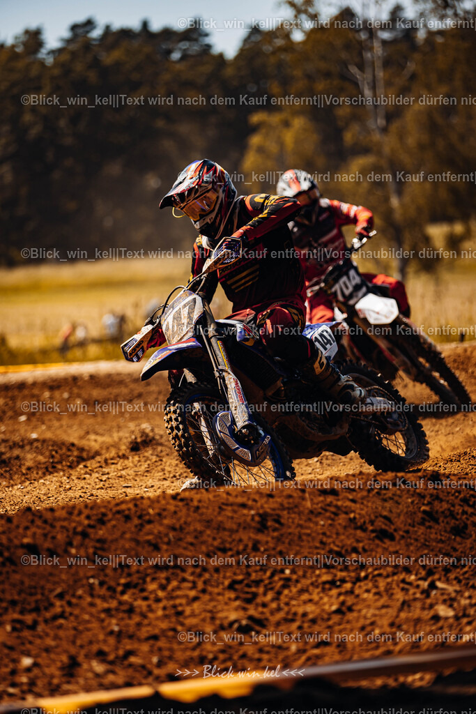 E68A7558 | blick_win_kel