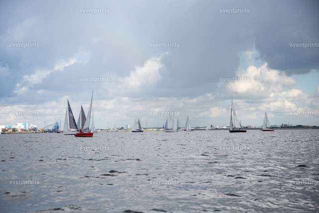 2C6A4710 | Hier können Sie Ihre Bilder bestellen. - Realisiert mit Pictrs.com