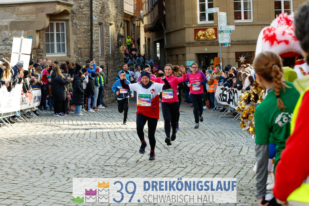 39. 3Koenigslauf 2025 | 20250106_3koenigslauf - Realisiert mit Pictrs.com