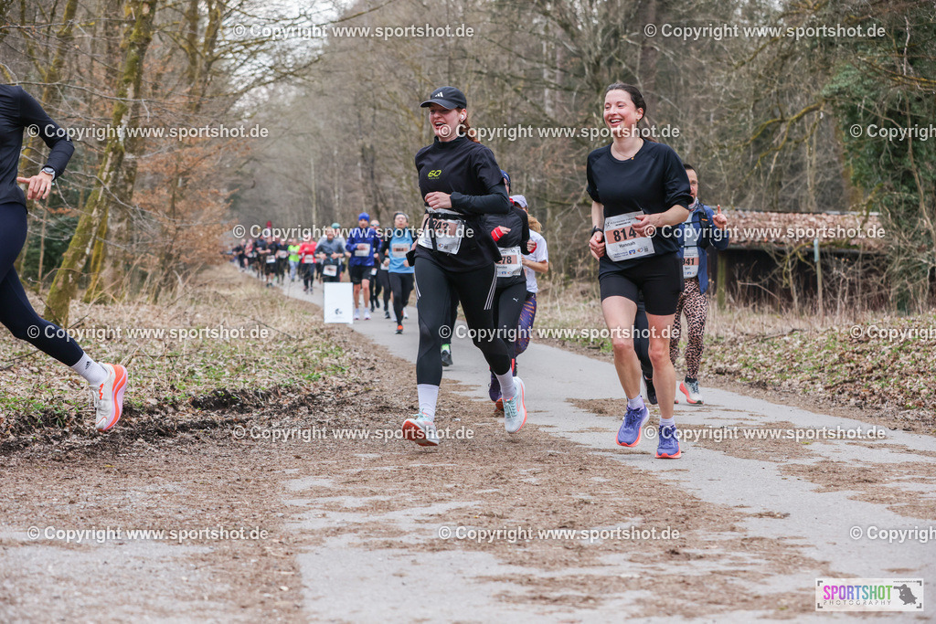 007A3376 | Forstenrieder Volkslauf 2026 #forstenriedervolkslauf #volkslauf #forstenried #forstenriedersc #yourpictrs #sportshot_your_pictrs