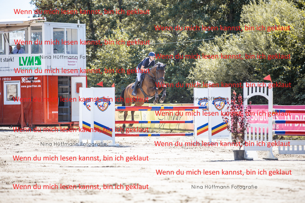 BK1A6636 | Turnierbilder Turnierfotos Nina Hüffmann Turnierfotografie Pferdefotografie Tierzeichnung Haustierzeichnung Pferdezeichnung Hundezeichnung Videograf  - Realisiert mit Pictrs.com