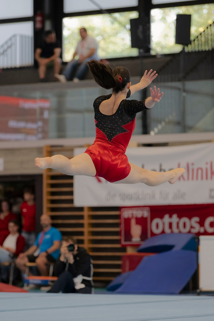 _NZ98068_DxO-1 | photoluigi