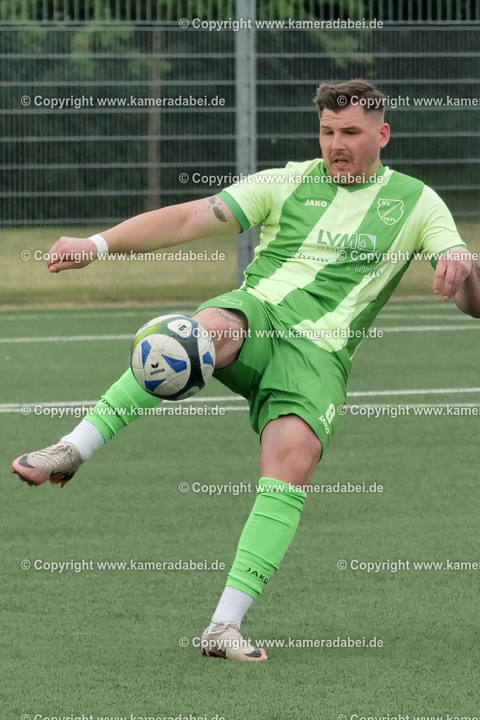 Fußball : Bezirksliga : SV 08/29 Friedrichsfeld - Alemannia Pfalzdorf am 30.05.2026 in Voerde Friedrichsfeld | Fußball : Bezirksliga : SV 08/29 Friedrichsfeld - Alemannia Pfalzdorf am 30.05.2026 in Voerde Friedrichsfeld - Realisiert mit Pictrs.com