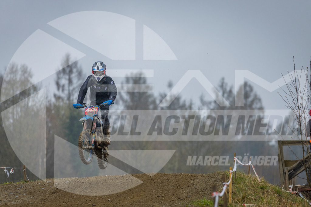 FAM_4244 | fullactionmedia-shop
