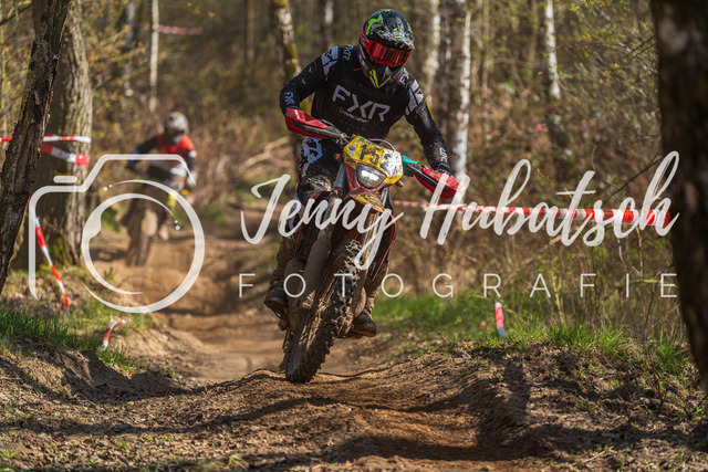 JHF.BlockNDuro.Torgau.1326 | jennyhubatsch-endurofotografie