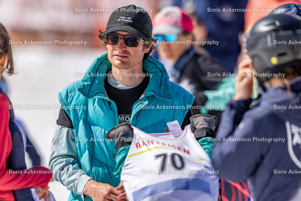 148A9392 | FineArtPrint, Hahnemühle, FeeGalerie, Fee Galerie, Fotokunst, Fotografie, Canonphotography, Bergfoto, Matterhorn, Rimpfischhorn, Allalinhorn, Saas-Fee, Wallis, Valais, Switzerland, Bergfotografie