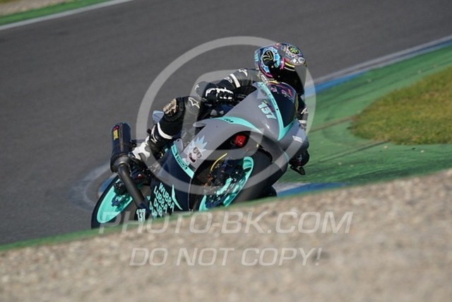 2022_05_09_PBK_18005 | Sportfotografie; SlowMotion; Video; Rennstrecke; Hafeneger; Speer; Racing; RSE; BMW; CBO; Trackday; Motorsportarena; Hockenheimring; Brno; Most; Barcelona; Valencia