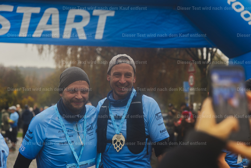 cineathletes-huegelland-2025-11-09-12-54-42 | Sportfotografie rund um Obstacle Course Racing und Trail Run - Realisiert mit Pictrs.com
