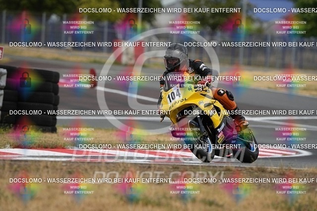 2025_07_07_PBK_13698 | Sportfotografie; SlowMotion; Video; Rennstrecke; Hafeneger; RSE; Speer; Trackday; Motorsportarena; Hockenheimring; Brno; Most; Barcelona; Valencia, Benny; Kaetzmer;