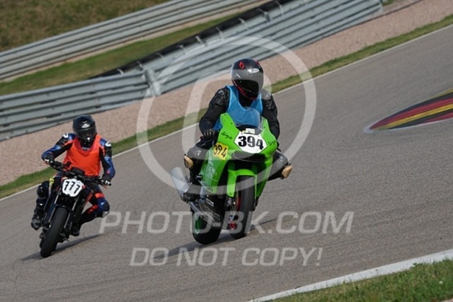 2024_08_26_PBK_14249 | Sportfotografie; SlowMotion; Video; Rennstrecke; Hafeneger; Speer; Racing; RSE; BMW; CBO; Trackday; Motorsportarena; Hockenheimring; Brno; Most; Barcelona; Valencia