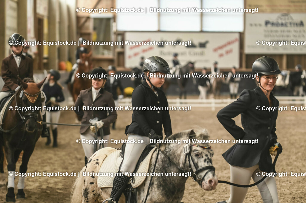 20231029_Führzügel-WB_Abteilung-02_0101 | Foto: Thomas Hartig