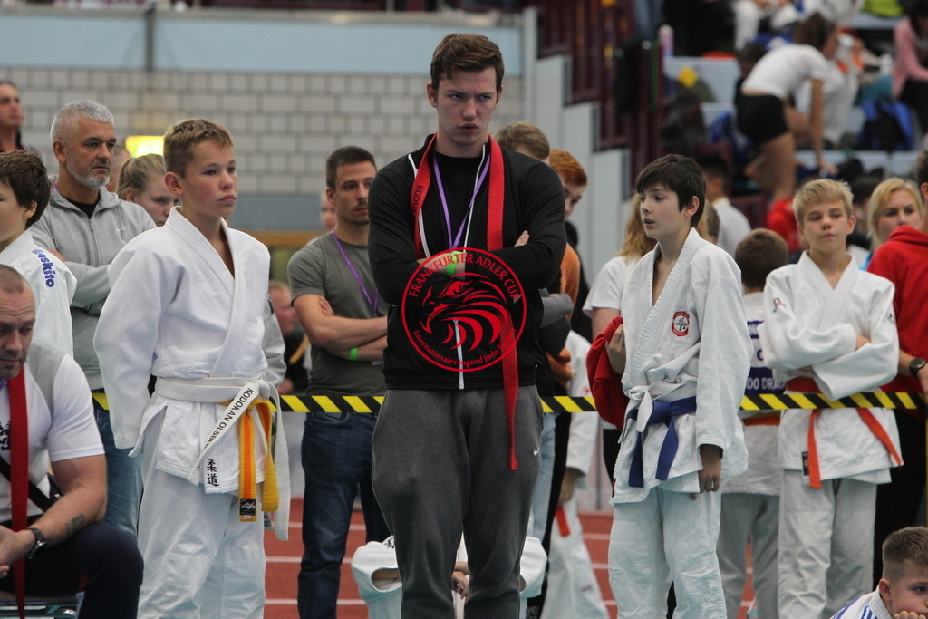 JT6F8589 | Fotos vom Adler Cup - Pictures from Adler Cup

Hier findet Ihr alle Eindrücke und großen Momente der Adler Cup Wochenenden. Here you will find all impressions and great moments of the Adler Cup weekends. - Realisiert mit Pictrs.com