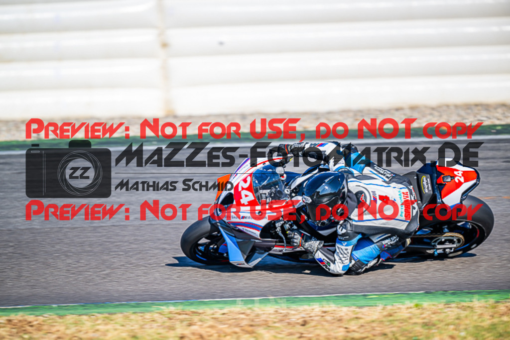 MaZZes_Fotomatrix_20230924_6007705_8470 | PRO SUPERSTOCK