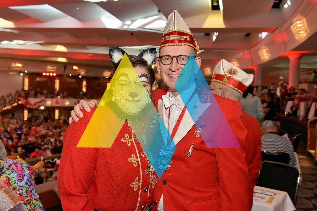 TOM_3810 | Eventfotografie