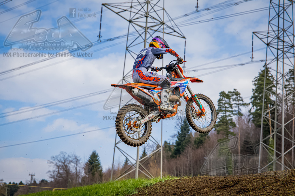 077A0348 | EeaA-Entertainment fotografiert für den SAM - Schweizerischer Auto- und Motorradfahrer-Verband und das Motor Journal in der Sparte Motocross, MX Photographie, Schweiz, SAM, MXRS, Swiss MX Network, Motocross Fotografie, MX Fotografie, Fotograf, Photographi