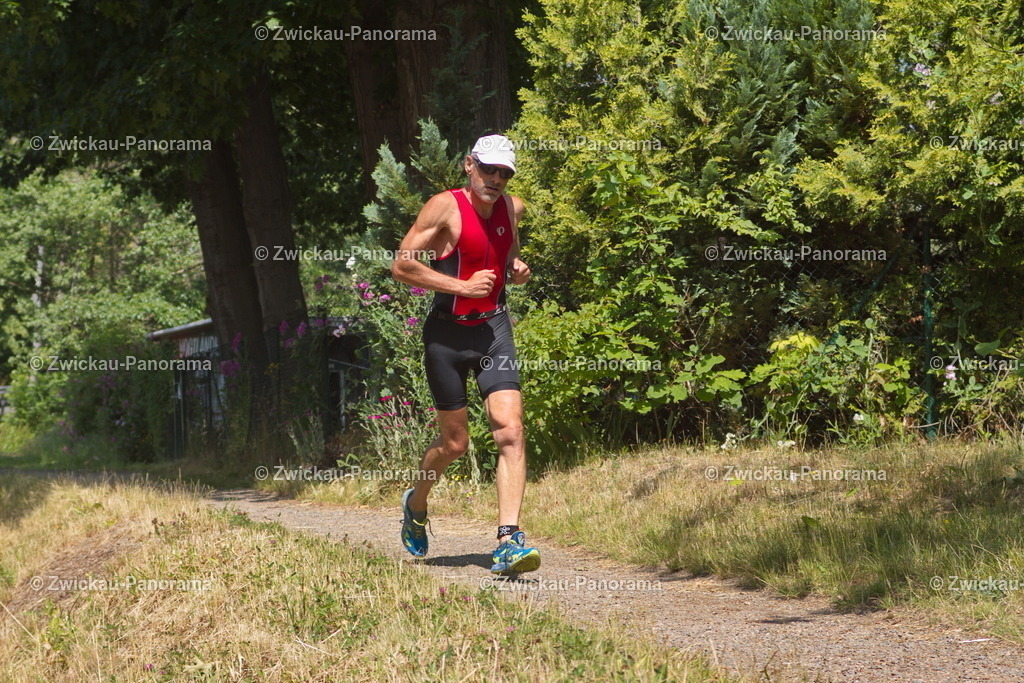 2023_0630_KoberTriathlon_DPM-OLY1053 | Urban. Natur. Panorama. Luftbild. 
Der Bildershop für aufregende Perspektiven!
Für Deko, Wandbild und Kalender!
Wir bringen LED-Bilder zum Leuchten!
