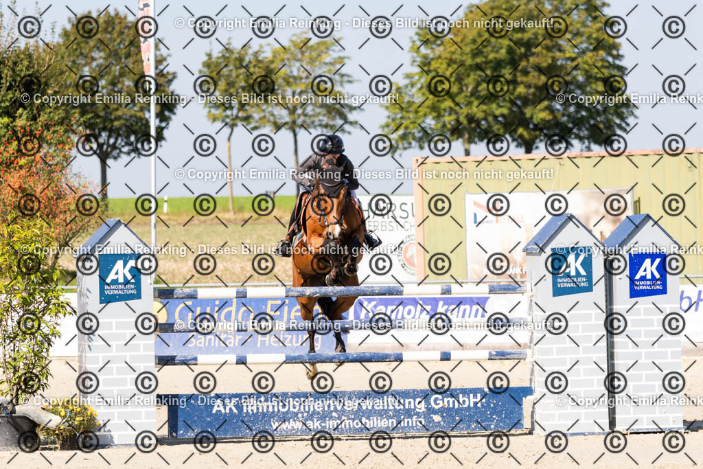 CL5A9853 | Emilia Reinking Fotografie - Realisiert mit Pictrs.com