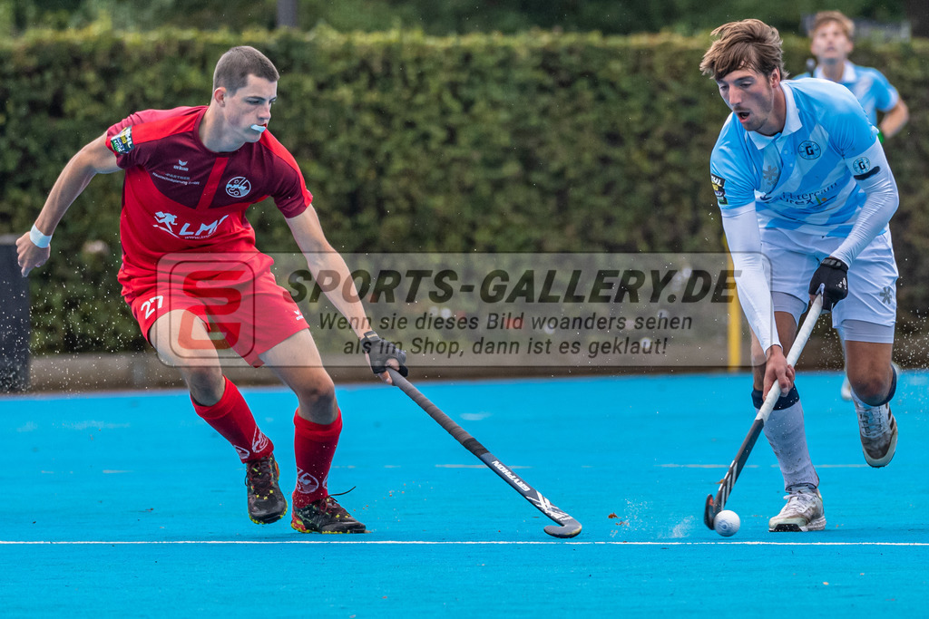 SM_20220929-D5A_0022 | HC ROTWEISS WETTINGEN -GANTOISE HC / 0:7