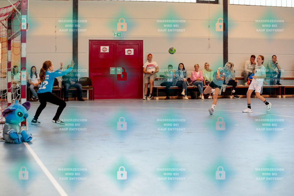 _HP_3861_3000o | HetPix, HetPix Fotodesign, Fotografie, Fotodesign, Webshop, Sportfotografie, Portraitfotografie, Onlineshop, Sportfotografie, Polch, Motorsportfotografie, Eventfotografie