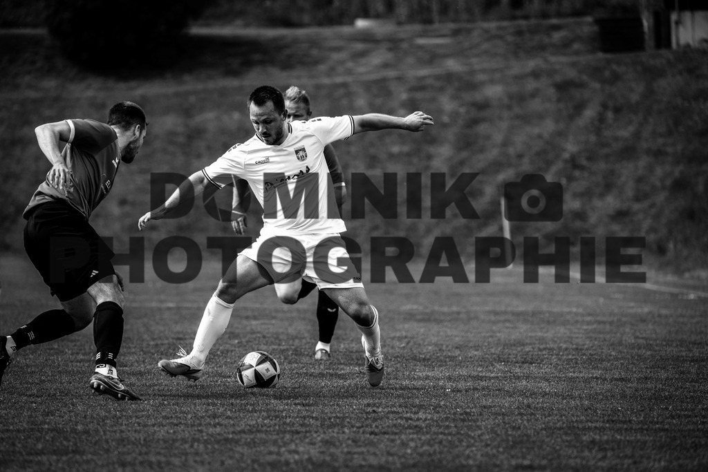 _62_4765_swx | dominik-photographie - Realisiert mit Pictrs.com