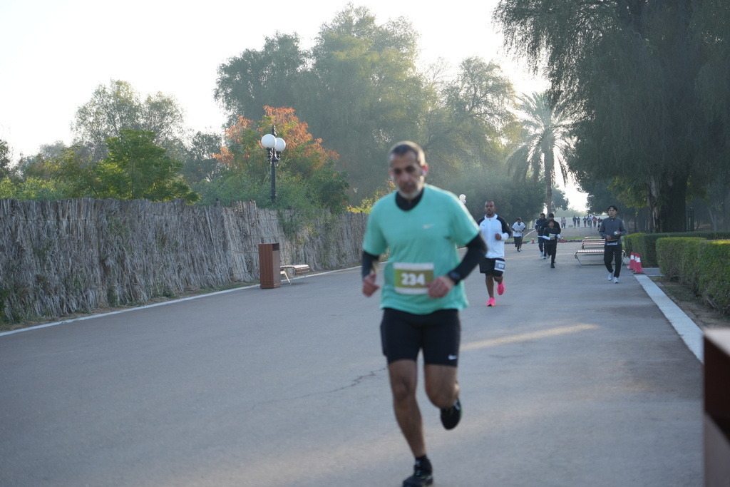 20260131_034608000_iOS 1 | aspiresports