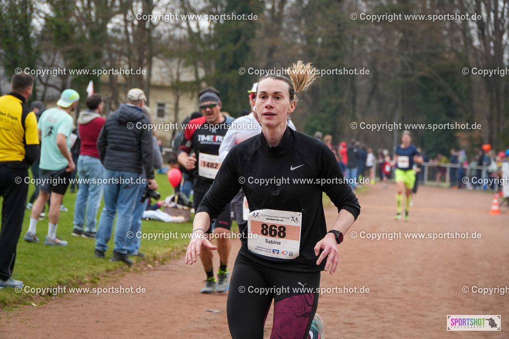 DSC05652 | #forstenriedervolkslauf #volkslauf #forstenried #forstenriedersc #yourpictrs #sportshot_your_pictrs