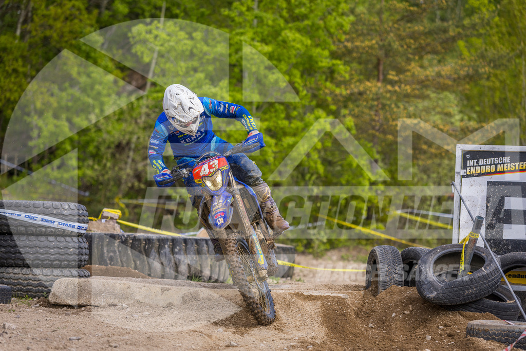 FAM_3137 | fullactionmedia-shop