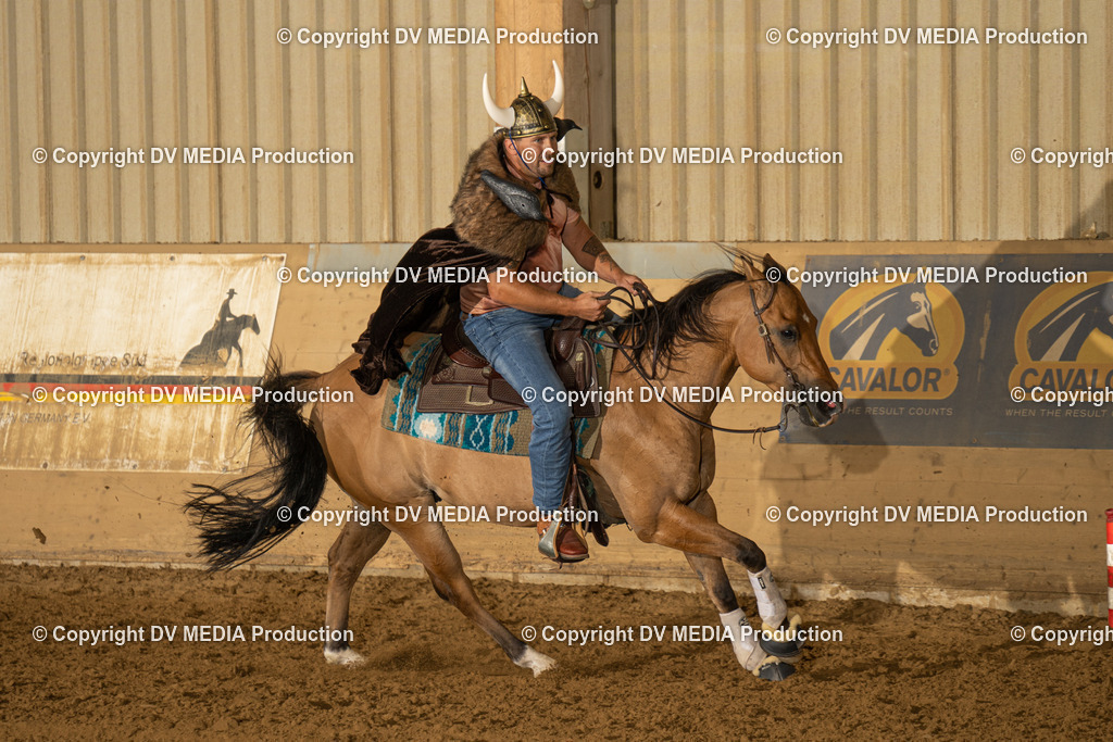 LAU01252 | dv-media-shop - Realisiert mit Pictrs.com