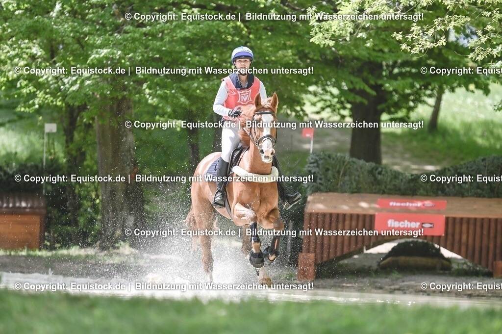 20250517_CCI2_Gelände_1739 | Foto: Thomas Hartig