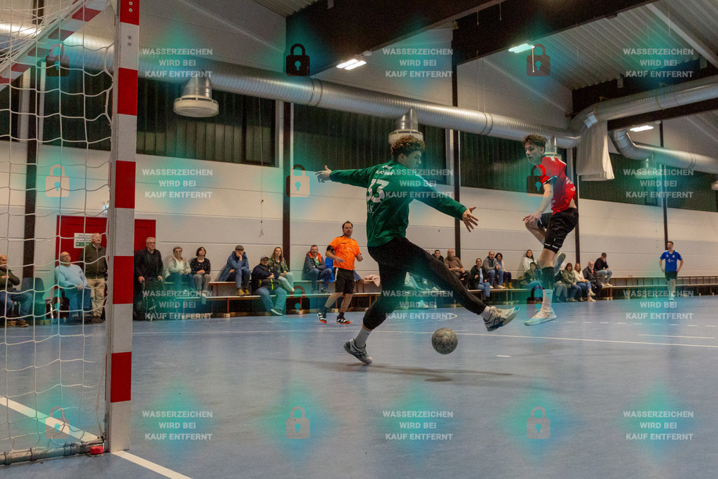 _HP_2087_3000o | HetPix, HetPix Fotodesign, Fotografie, Fotodesign, Webshop, Sportfotografie, Portraitfotografie, Onlineshop, Sportfotografie, Polch, Motorsportfotografie, Eventfotografie