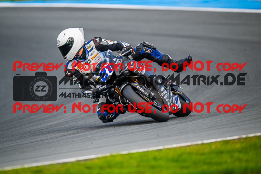 MaZZes_Fotomatrix_20230818_6007705_5421 | SSP600