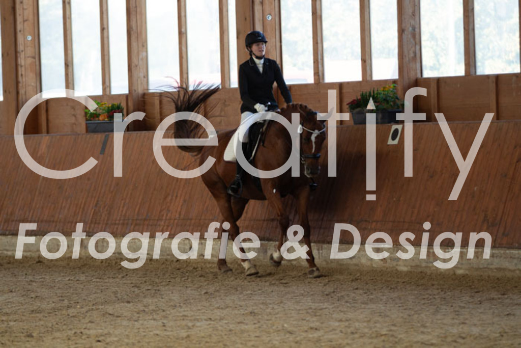 IMG_8221 | Creatify Fotografie