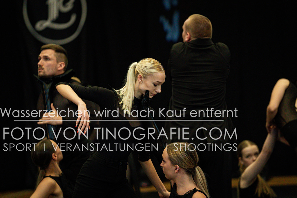 DM_JMC_23-143 | (c) TINOGRAFIE.COM