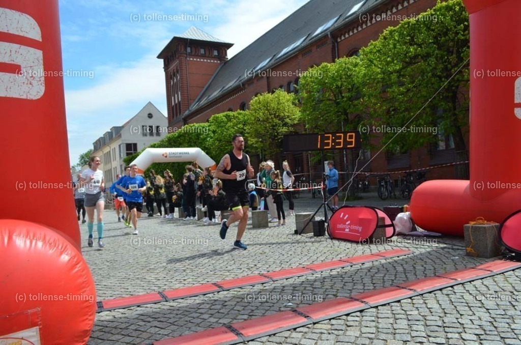 TTT_6104 | Foto | tollense-timing - Realisiert mit Pictrs.com