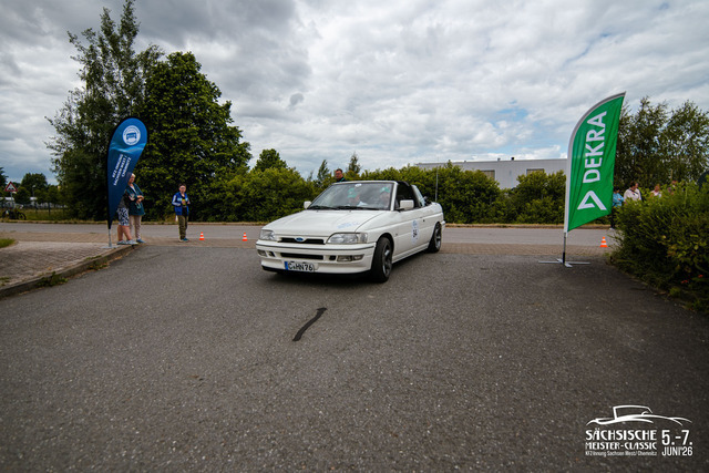 _DSC3441 | hermsdorfmarketing