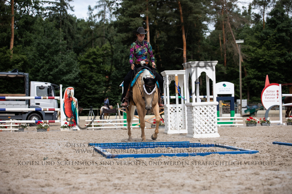 20220624-JuliaEndrejatPhotography-0030 | Julia Endrejat Photography