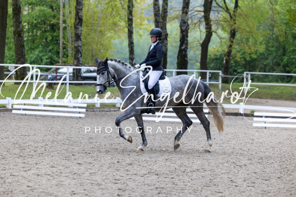 7I8A8933 | melanie-engelhardt-photography - Realisiert mit Pictrs.com
