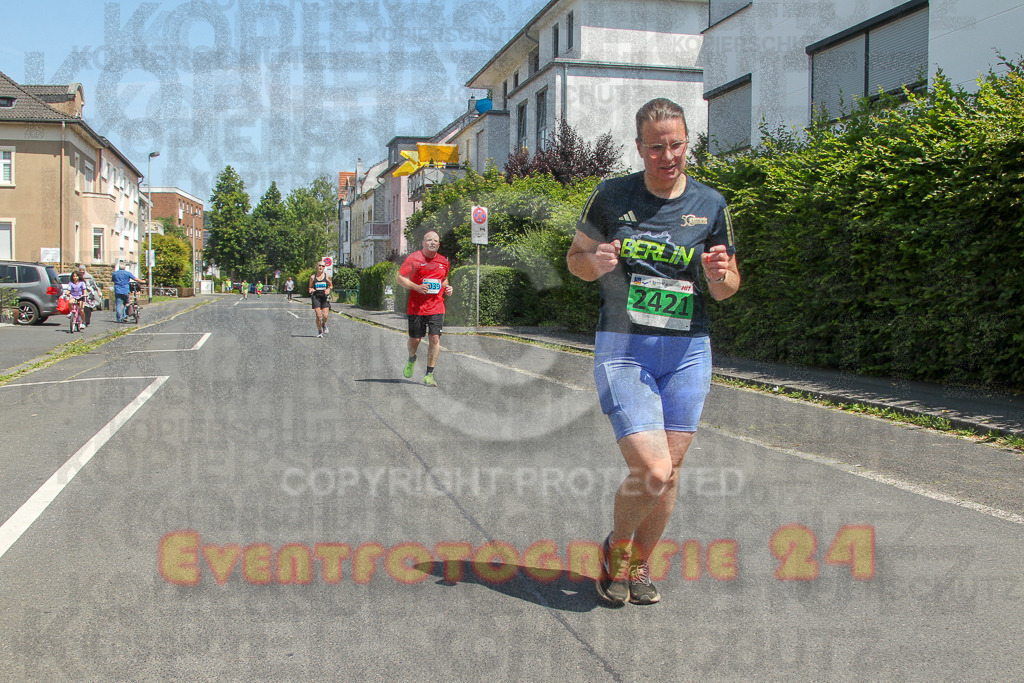 250621_1222_EV4_7012 | Sportfotografie im Rhein-Sieg Kreis, Köln, Bonn, NRW, Rheinland Pfalz, Hessen, etc. Unser Tätigkeitsfeld umfasst den Laufsport vom Volkslauf über den Marathon, Duathlon, Triathon bis zum Ultralauf wie Kölnpfad Ultra oder Schindertrail.