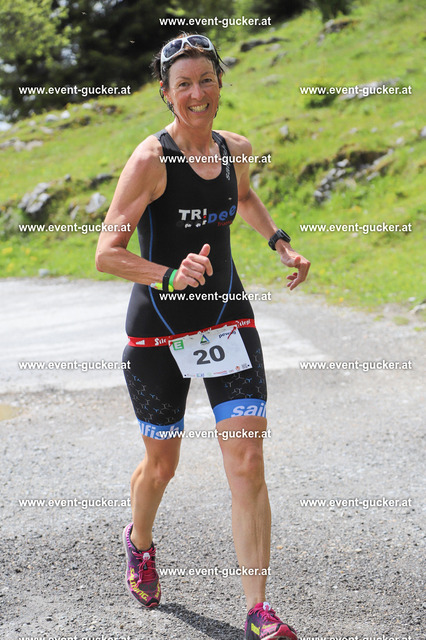 IMG_8333 | Sportfoto event-gucker Herbert Scherer