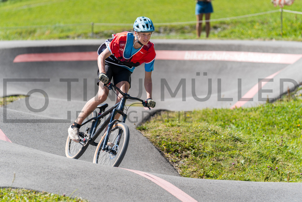 DSC02235 | Tinu Müller Fotografie- Bildershop - Realisiert mit Pictrs.com