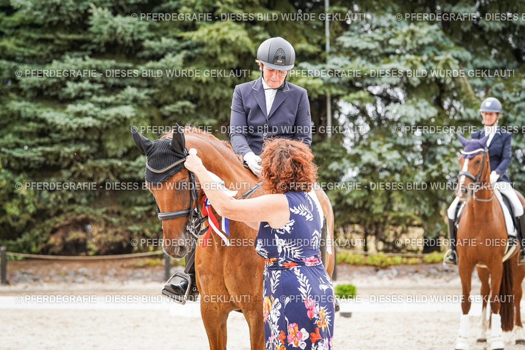 DSC08065 | Pferdegrafie