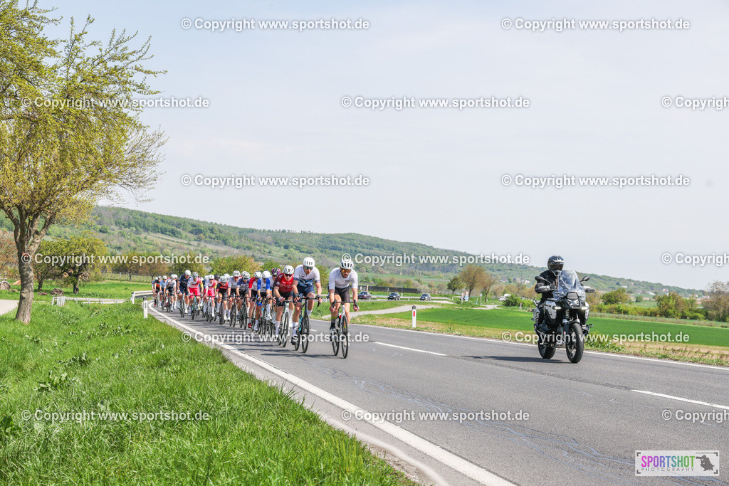 007A0902 | Neusiedlersee Radmarathon #neusiedlerseeradmarathon #neusiedlersee #nrm26 #yourpictrs #sportshot_your_pictrs