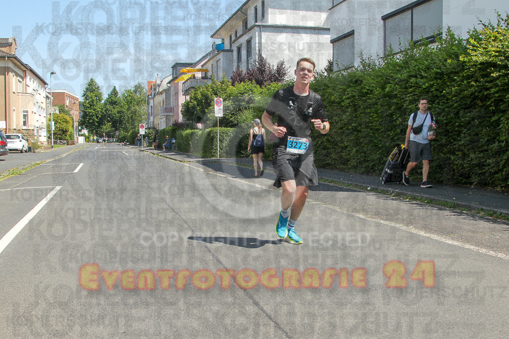 250621_1148_EV4_5192 | Sportfotografie im Rhein-Sieg Kreis, Köln, Bonn, NRW, Rheinland Pfalz, Hessen, etc. Unser Tätigkeitsfeld umfasst den Laufsport vom Volkslauf über den Marathon, Duathlon, Triathon bis zum Ultralauf wie Kölnpfad Ultra oder Schindertrail.