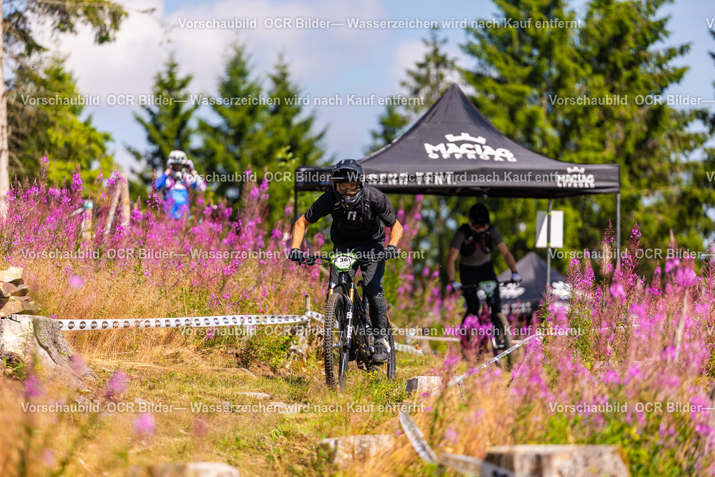 Enduro One Schulenberg Sa R1-0254 | OCR Bilder Fotograf Eisenach Michael Schröder