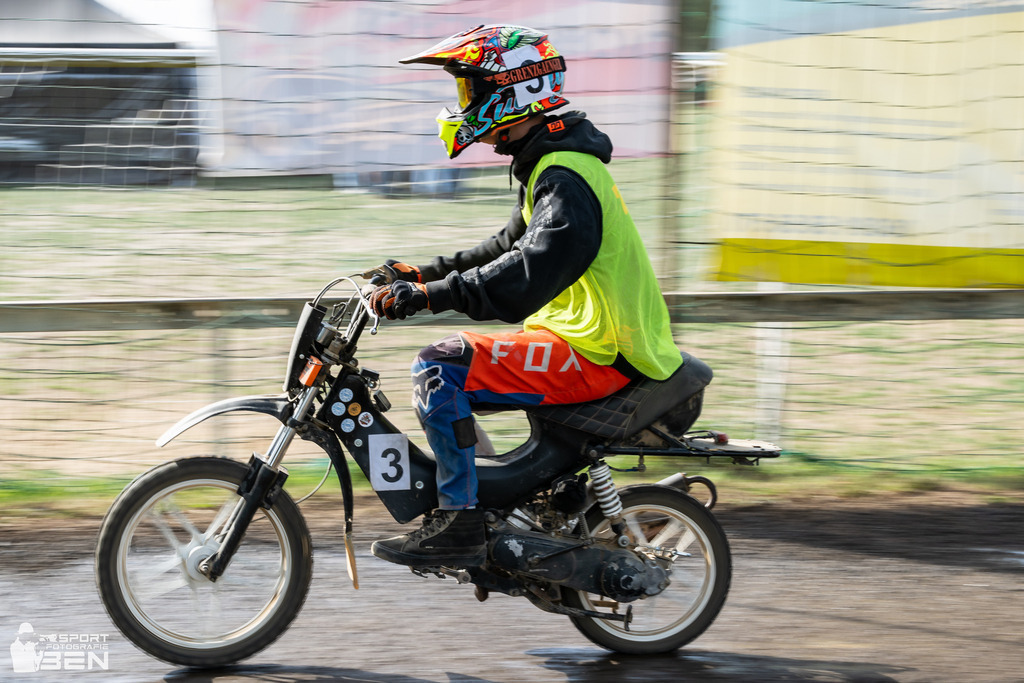NZ8_4351 | sportfotografie_ben - Realisiert mit Pictrs.com