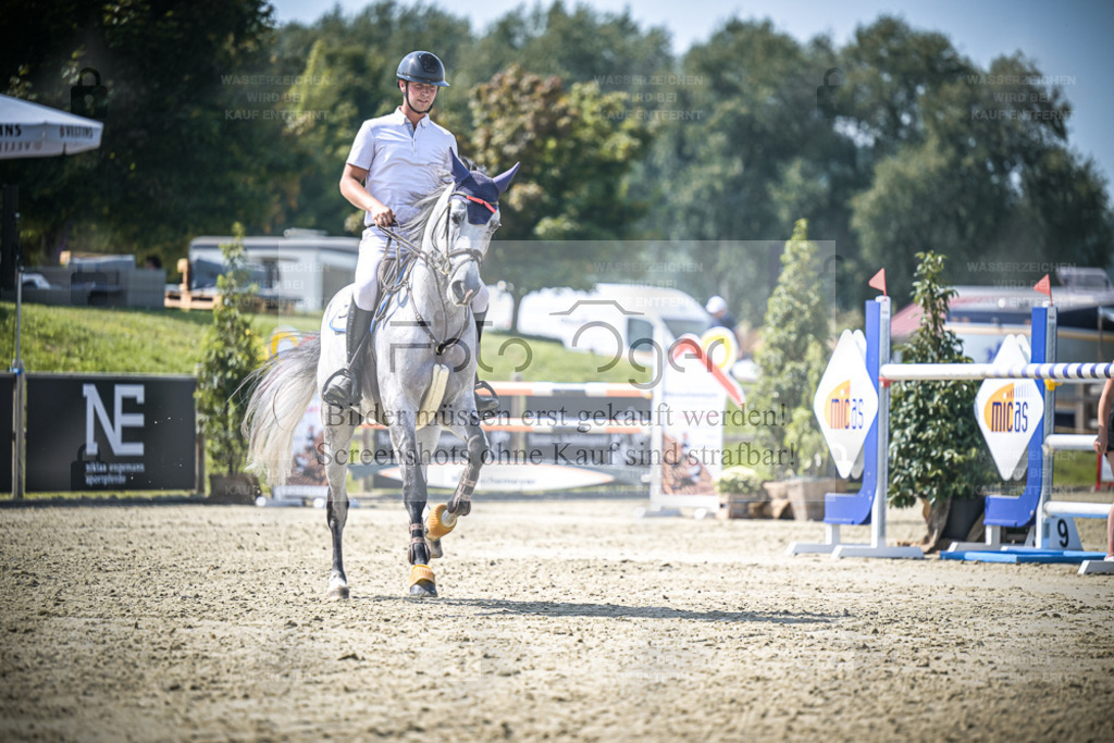 DOS_2019 | Entdecke hochwertige Reitturnierfotos von Foto Oger. Professionell, emotional und authentisch – jetzt Lieblingsmomente im Shop bestellen. - Realisiert mit Pictrs.com