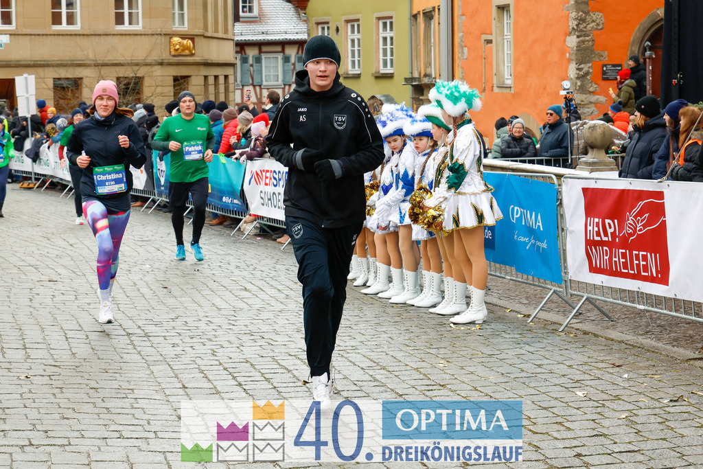 Roewisch Wohnbau Cup 5km | 40. Optima 3koenigslauf 2026 - Realisiert mit Pictrs.com